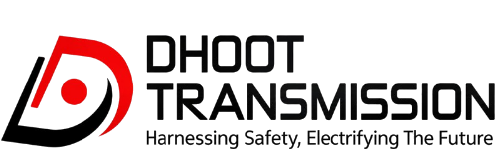 Dhoot Transmission Limited