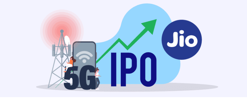 Jio IPO 2026: Jio Platforms IPO price band, date, lot size and review