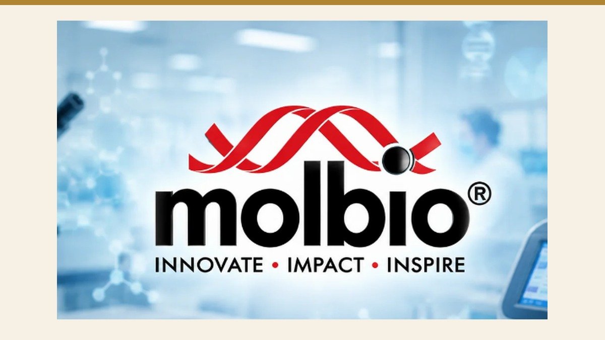 Molbio Diagnostics
